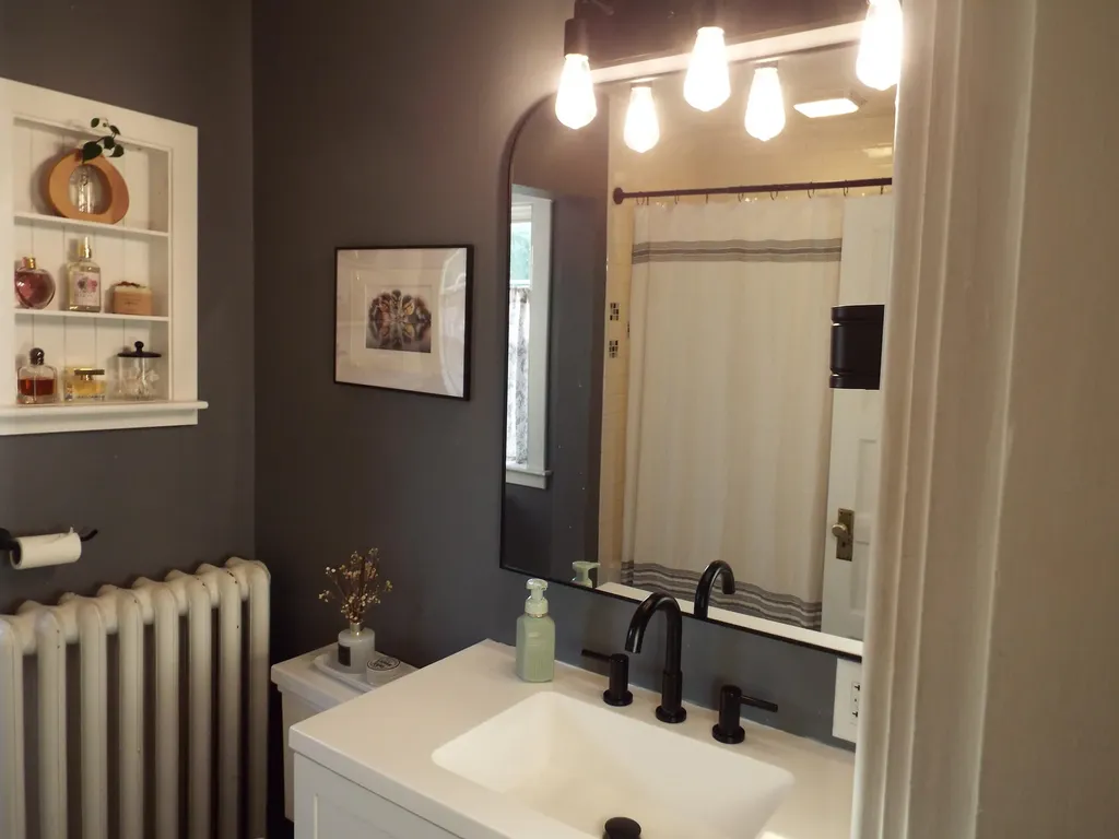 45 6th Street Bangor ME 04401
