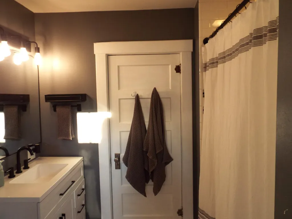 45 6th Street Bangor ME 04401