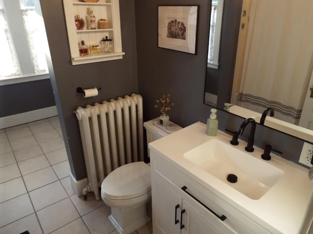 45 6th Street Bangor ME 04401