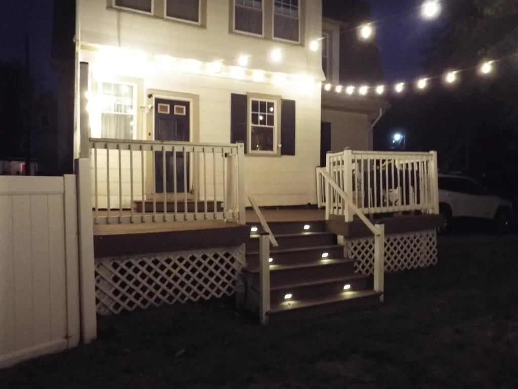 45 6th Street Bangor ME 04401
