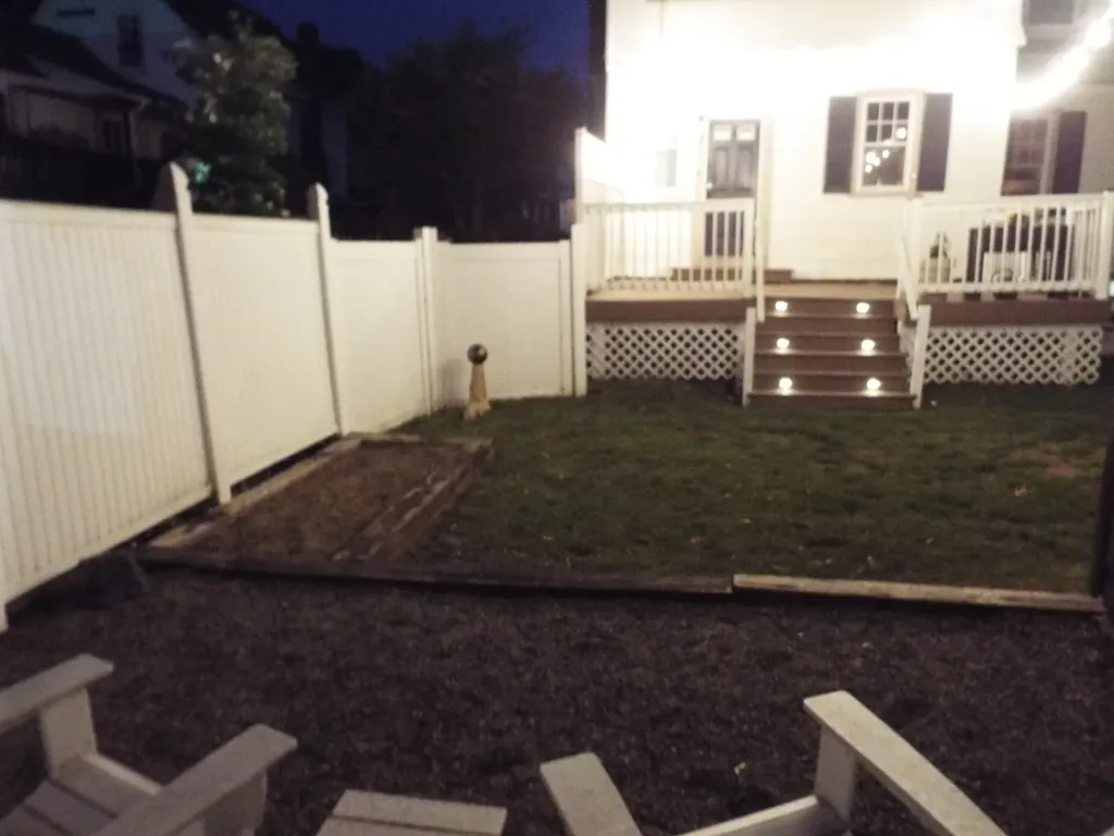 45 6th Street Bangor ME 04401