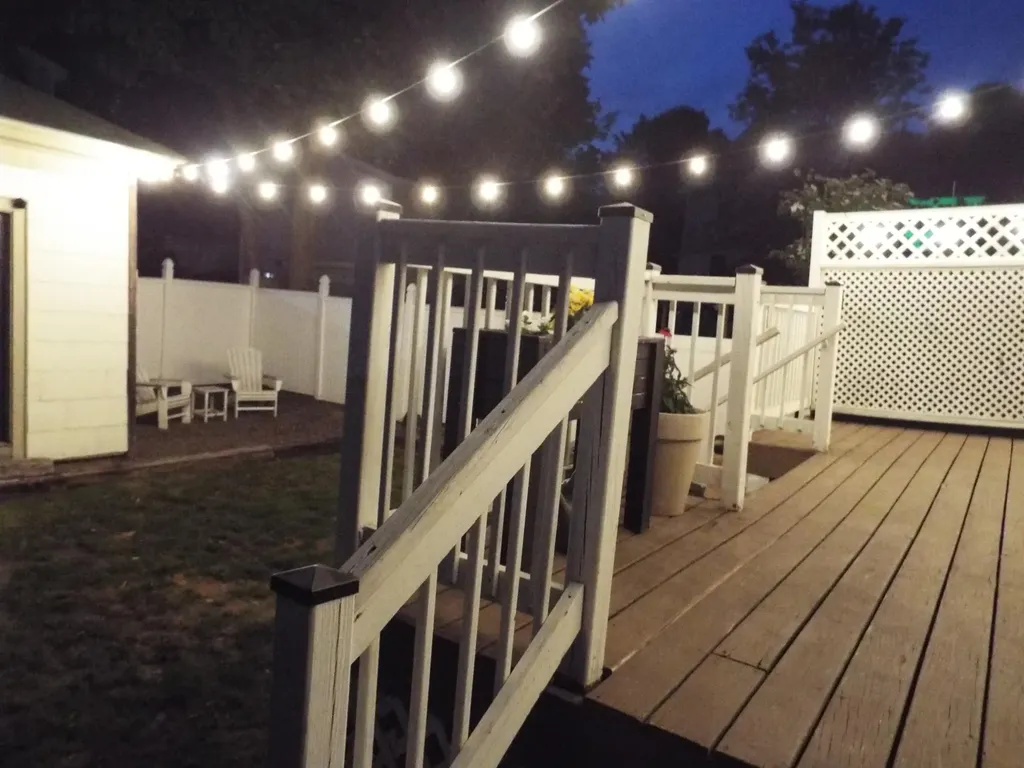 45 6th Street Bangor ME 04401