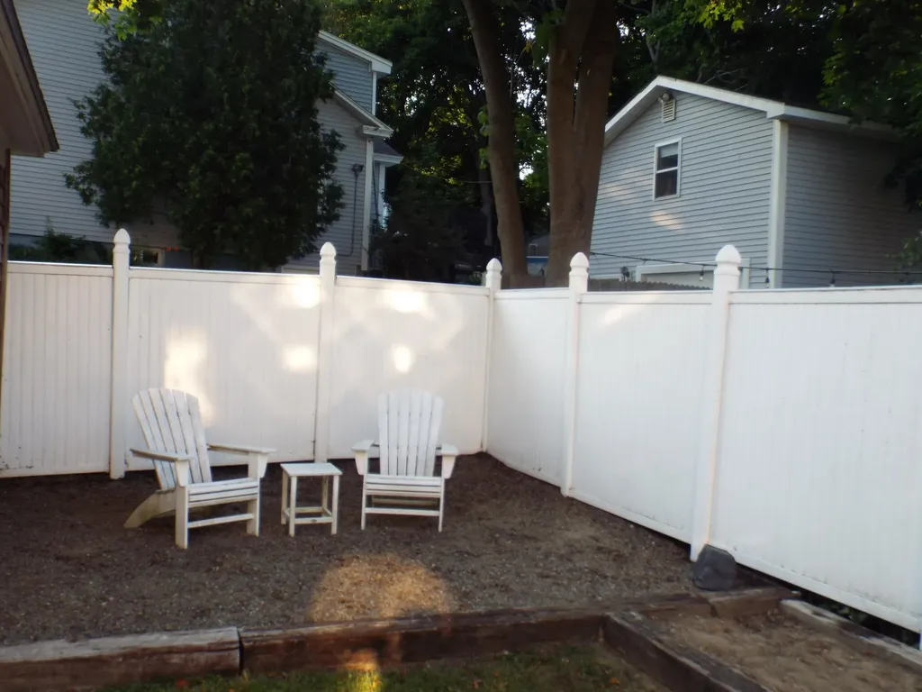 45 6th Street Bangor ME 04401