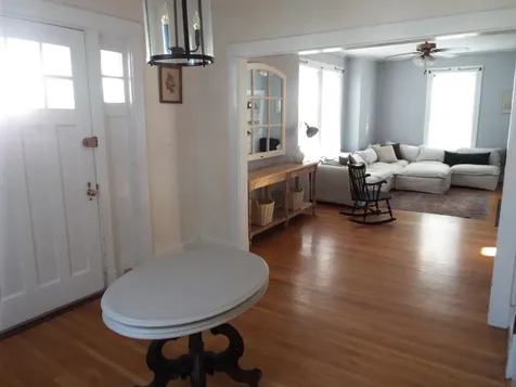 45 6th Street Bangor ME 04401