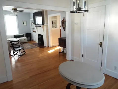 45 6th Street Bangor ME 04401
