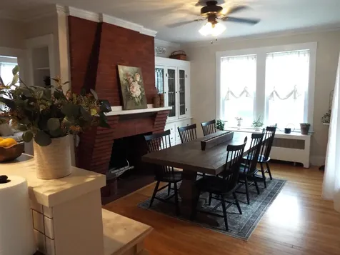 45 6th Street Bangor ME 04401