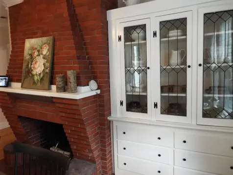 45 6th Street Bangor ME 04401