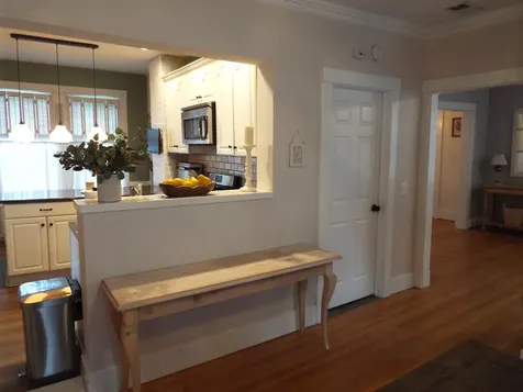 45 6th Street Bangor ME 04401