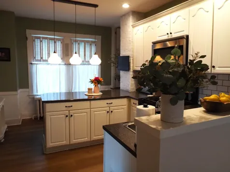 45 6th Street Bangor ME 04401