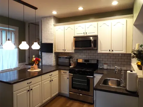 45 6th Street Bangor ME 04401