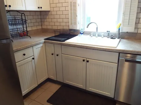 45 6th Street Bangor ME 04401