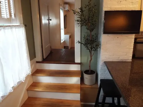 45 6th Street Bangor ME 04401