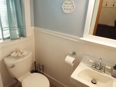 45 6th Street Bangor ME 04401
