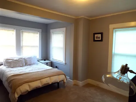 45 6th Street Bangor ME 04401
