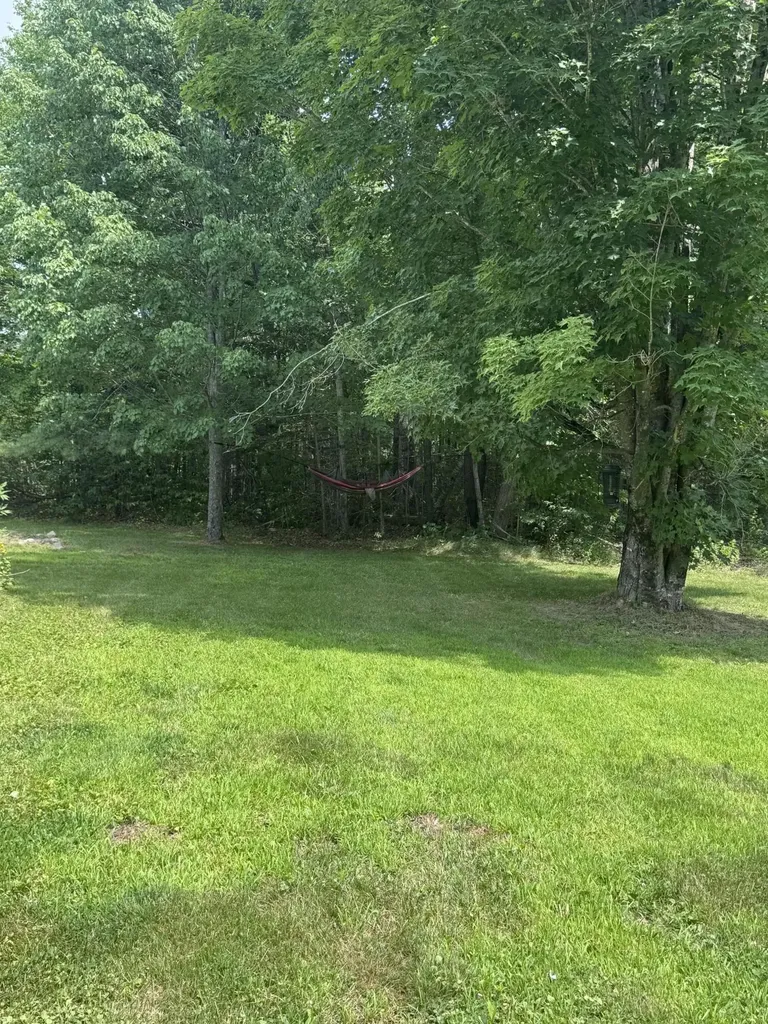 723 Middle Road Bradford ME 04410