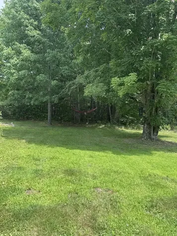 723 Middle Road Bradford ME 04410