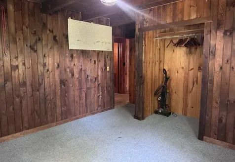723 Middle Road Bradford ME 04410