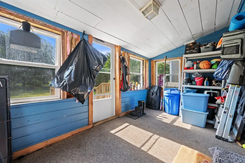 13 Race Course Road Bucksport ME 04416