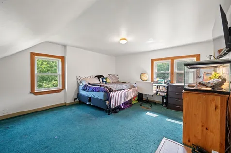 13 Race Course Road Bucksport ME 04416
