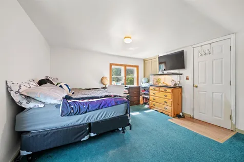 13 Race Course Road Bucksport ME 04416