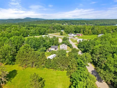 13 Race Course Road Bucksport ME 04416