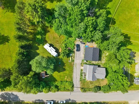 13 Race Course Road Bucksport ME 04416