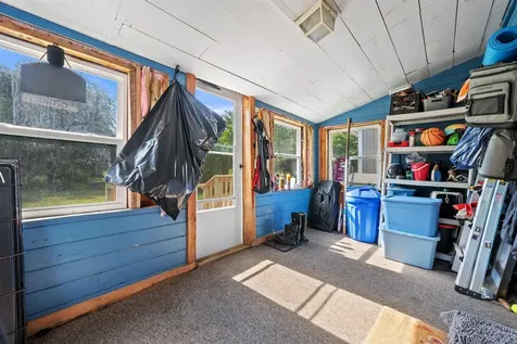 13 Race Course Road Bucksport ME 04416