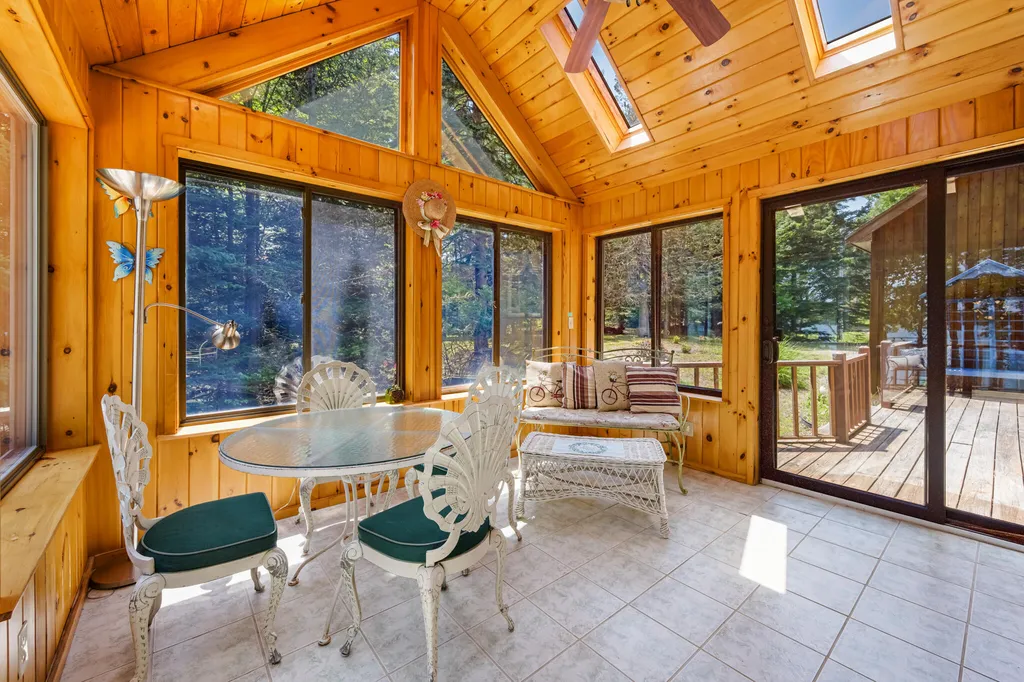 524 Rays Point Road Milbridge ME 04658