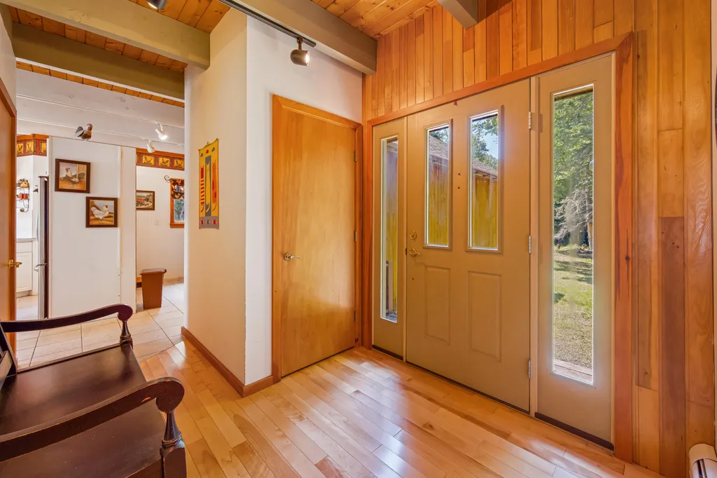524 Rays Point Road Milbridge ME 04658