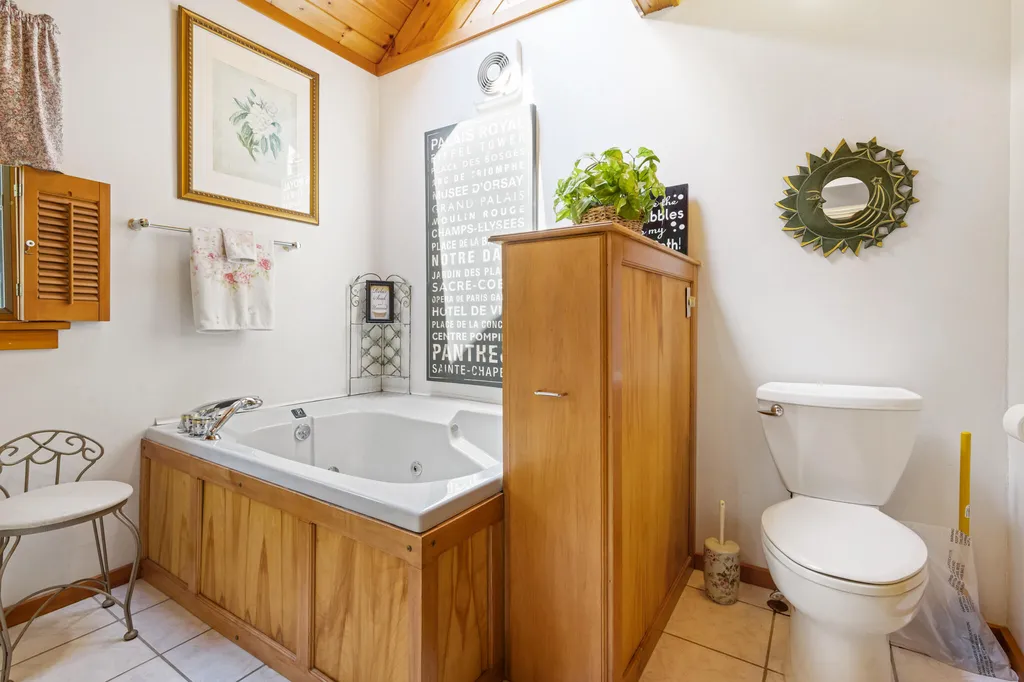 524 Rays Point Road Milbridge ME 04658