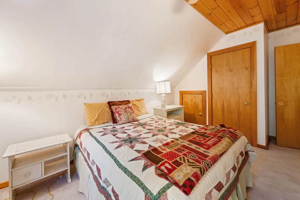 524 Rays Point Road Milbridge ME 04658
