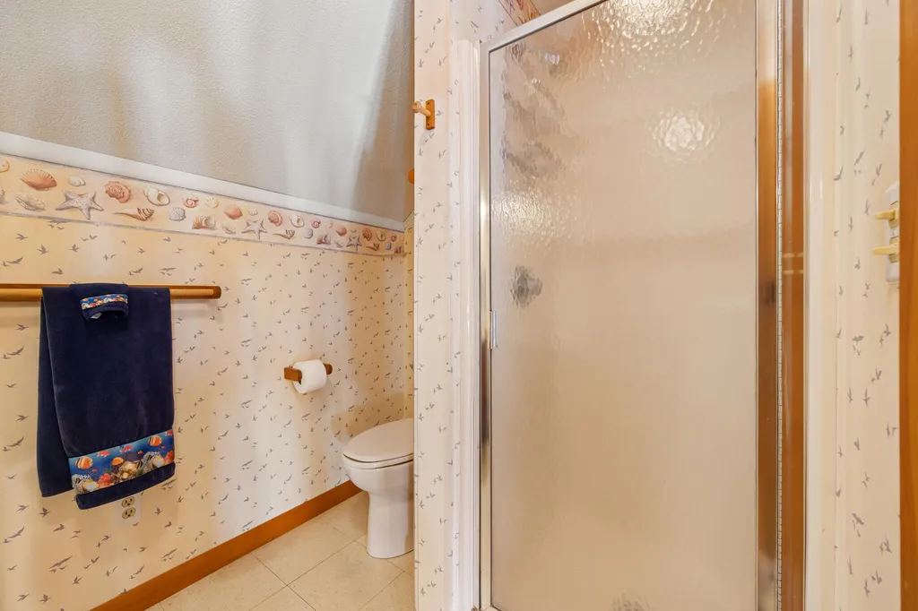 524 Rays Point Road Milbridge ME 04658