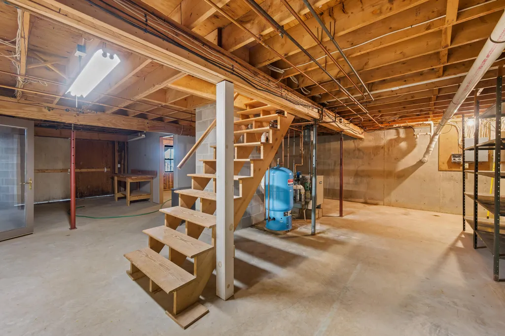 524 Rays Point Road Milbridge ME 04658