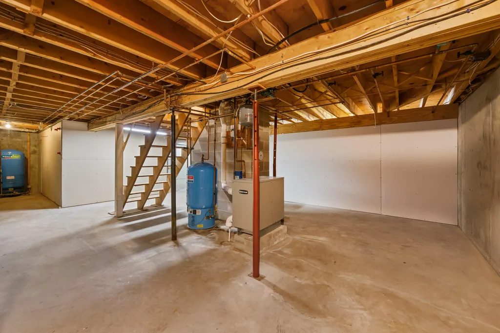 524 Rays Point Road Milbridge ME 04658