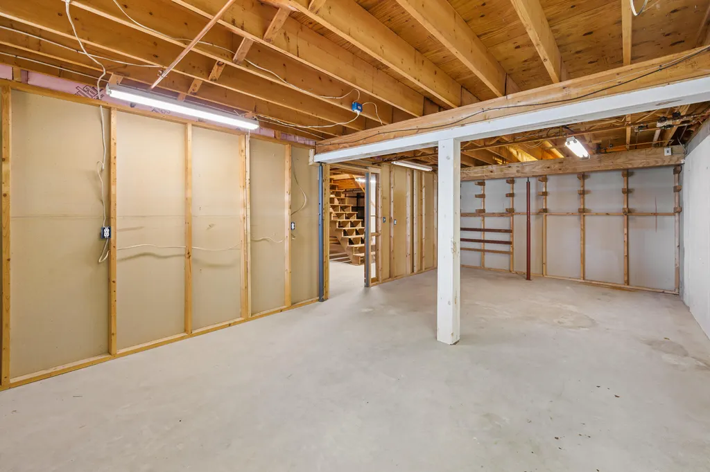 524 Rays Point Road Milbridge ME 04658