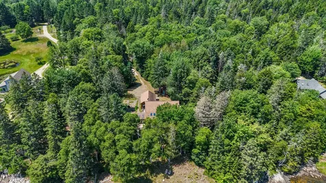 524 Rays Point Road Milbridge ME 04658