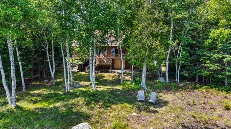 524 Rays Point Road Milbridge ME 04658