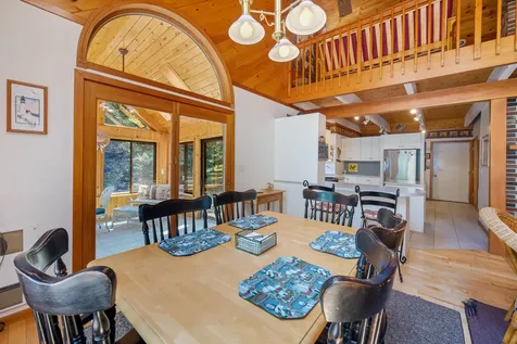 524 Rays Point Road Milbridge ME 04658