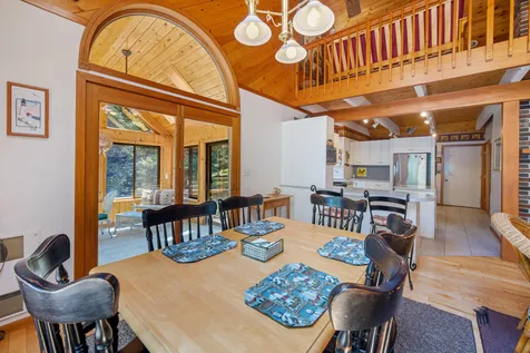 524 Rays Point Road Milbridge ME 04658