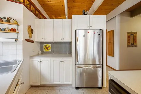 524 Rays Point Road Milbridge ME 04658