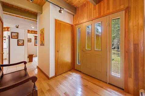 524 Rays Point Road Milbridge ME 04658