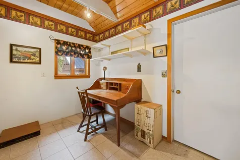 524 Rays Point Road Milbridge ME 04658