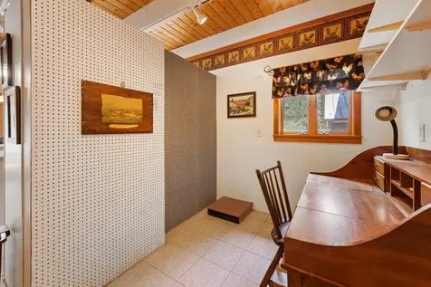 524 Rays Point Road Milbridge ME 04658