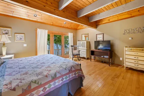 524 Rays Point Road Milbridge ME 04658