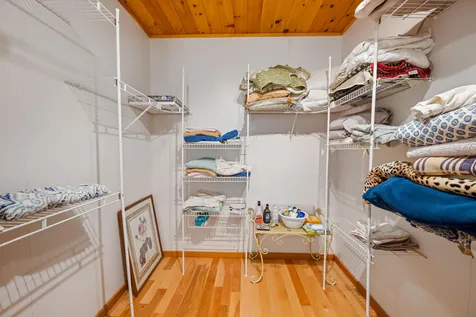 524 Rays Point Road Milbridge ME 04658