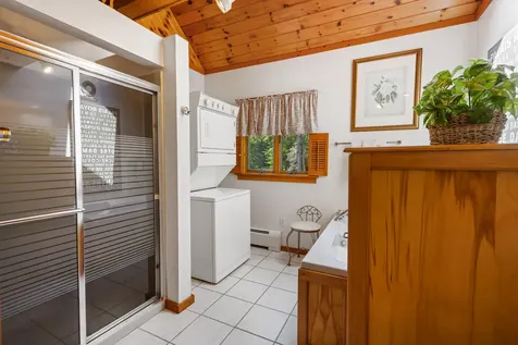 524 Rays Point Road Milbridge ME 04658