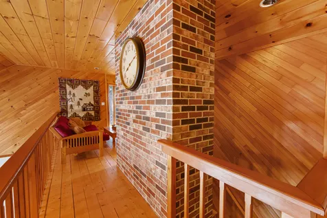 524 Rays Point Road Milbridge ME 04658