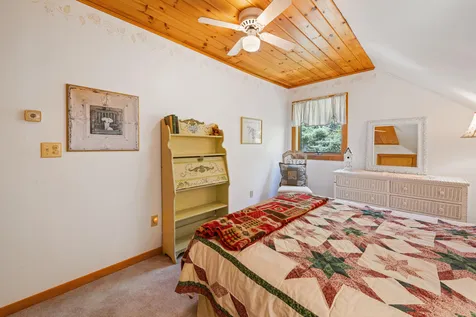 524 Rays Point Road Milbridge ME 04658