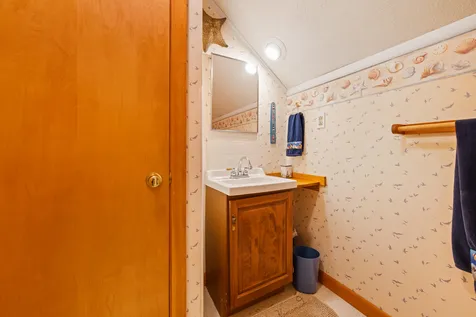 524 Rays Point Road Milbridge ME 04658