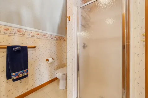 524 Rays Point Road Milbridge ME 04658